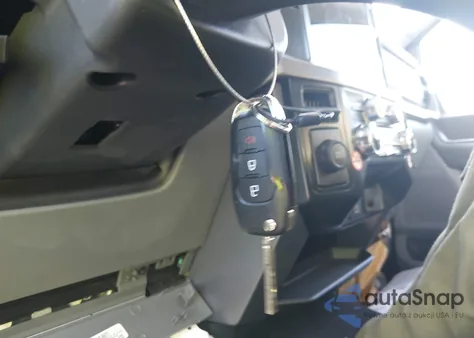 2025 Ford F-150 Xlt from USA, damaged, VIN 1FTEW3K85SKD68805